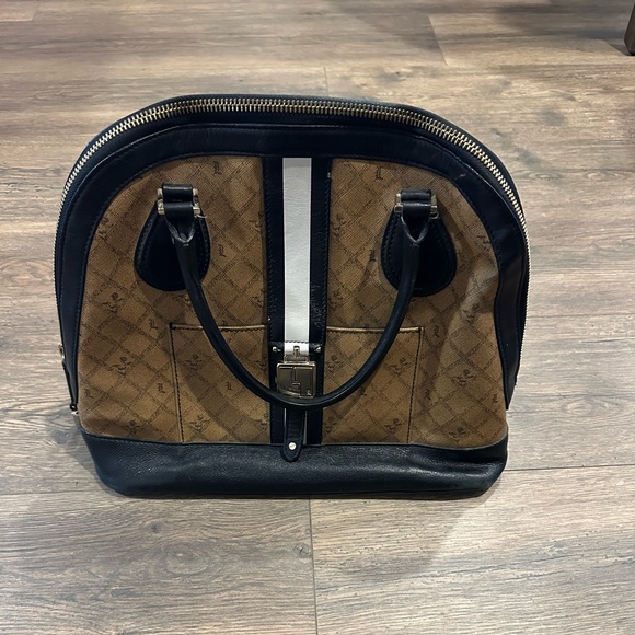 L.A.M.B Montego Bowler - Picture 5 of 8